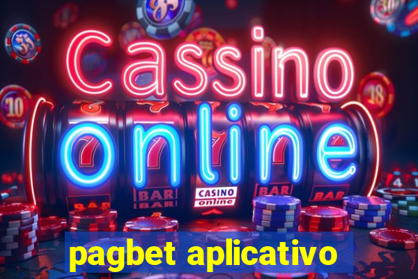 pagbet aplicativo